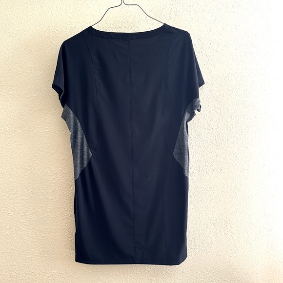 Smartwool Dress - Picture 3 of 4